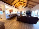 403 Pa Loa Loop - Photo 14