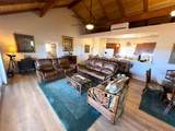 403 Pa Loa Loop - Photo 15