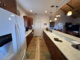 403 Pa Loa Loop - Photo 16