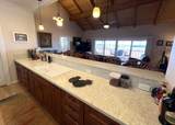 403 Pa Loa Loop - Photo 17