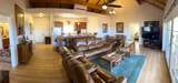 403 Pa Loa Loop - Photo 18