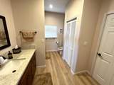 403 Pa Loa Loop - Photo 19