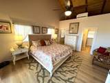 403 Pa Loa Loop - Photo 20