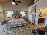 403 Pa Loa Loop - Photo 21