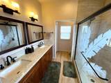 403 Pa Loa Loop - Photo 22