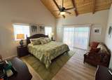 403 Pa Loa Loop - Photo 23