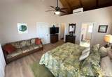 403 Pa Loa Loop - Photo 24