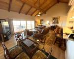 403 Pa Loa Loop - Photo 25