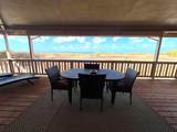 403 Pa Loa Loop - Photo 26
