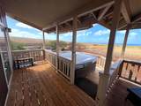 403 Pa Loa Loop - Photo 28