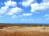 403 Pa Loa Loop - Photo 29
