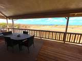 403 Pa Loa Loop - Photo 30