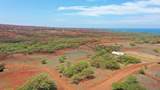 403 Pa Loa Loop - Photo 4
