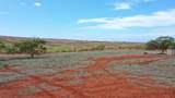 403 Pa Loa Loop - Photo 5