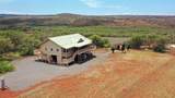 403 Pa Loa Loop - Photo 6