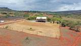 403 Pa Loa Loop - Photo 7
