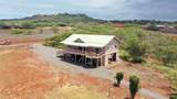 403 Pa Loa Loop - Photo 8