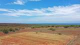 403 Pa Loa Loop - Photo 9