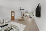 57 Kupee Pl - Photo 10