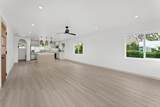 57 Kupee Pl - Photo 11