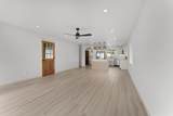 57 Kupee Pl - Photo 12