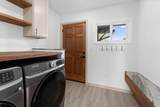 57 Kupee Pl - Photo 13