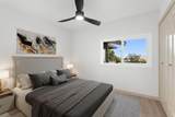 57 Kupee Pl - Photo 14
