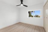 57 Kupee Pl - Photo 15