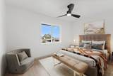 57 Kupee Pl - Photo 16