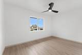 57 Kupee Pl - Photo 17