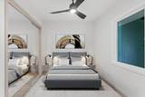 57 Kupee Pl - Photo 18