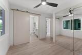 57 Kupee Pl - Photo 19