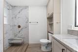 57 Kupee Pl - Photo 20