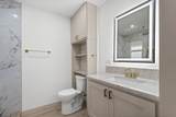 57 Kupee Pl - Photo 21