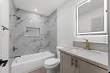 57 Kupee Pl - Photo 22