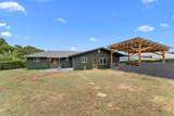 57 Kupee Pl - Photo 23