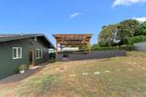57 Kupee Pl - Photo 24