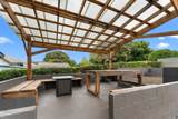 57 Kupee Pl - Photo 25