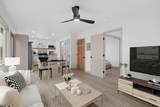 57 Kupee Pl - Photo 26