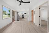 57 Kupee Pl - Photo 27