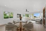 57 Kupee Pl - Photo 8
