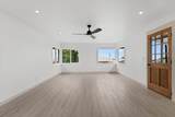 57 Kupee Pl - Photo 9