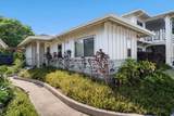 129 Hoowaiwai Loop - Photo 11