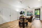 129 Hoowaiwai Loop - Photo 14