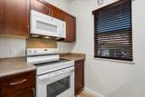 129 Hoowaiwai Loop - Photo 22