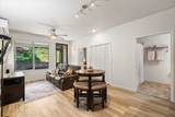 129 Hoowaiwai Loop - Photo 26