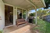 129 Hoowaiwai Loop - Photo 37