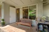 129 Hoowaiwai Loop - Photo 38