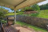 129 Hoowaiwai Loop - Photo 6