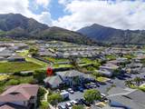 129 Hoowaiwai Loop - Photo 8